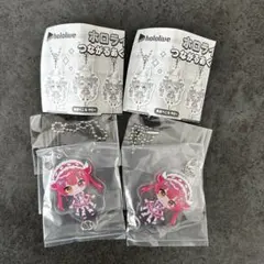 2026年最新】ホロライブ3期生の人気アイテム - メルカリ