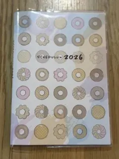 Item thumbnail for item 2391d547-80b4-41ca-aa17-dc3fe364cf7a