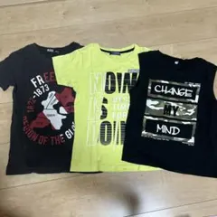 Item thumbnail for item 562e9c49-c5a1-4a3c-91b1-68ded309621b