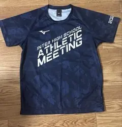 2025年最新】インターハイTシャツの人気アイテム - メルカリ