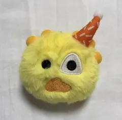 CORTIS ball コルティス キーホルダー