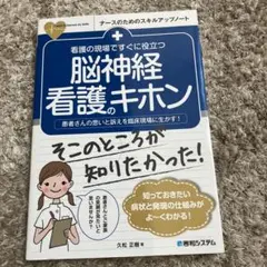 ピッピ様 リクエスト 2点 まとめ商品