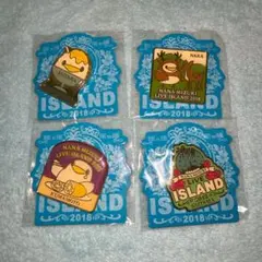 Item thumbnail for item 62034003-1f31-4a21-b831-9c6627d9e609