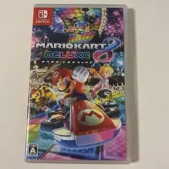 Item thumbnail for item 83bd28e9-587f-4717-933b-021e100dd4e8