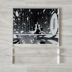 黒崎一護 KlubOutside 暑中見舞い 激レア ポストカード BLEACH - メルカリ