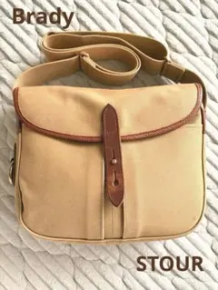 takuanさまのサムネイル
