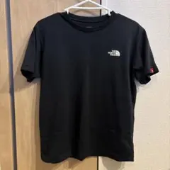 Item thumbnail for item 391cde12-4958-46d8-91d8-40423f2391c4