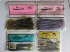 Item thumbnail for item f9348599-f773-4552-a43d-c178125df09a