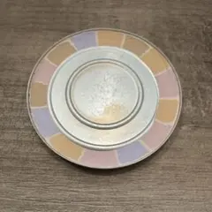 Elegance エレガンス ラプードル オートニュアンス　Ⅱ