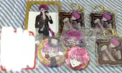 2026年最新】あくねこ ラト 缶バッジの人気アイテム - メルカリ