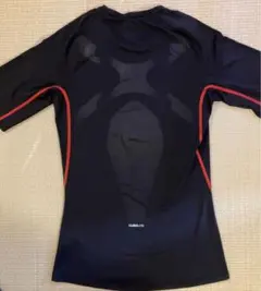 ランニングtシャツ メンズ