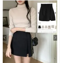 Item thumbnail for item c303374a-ced1-440b-9078-4bcfa721f765