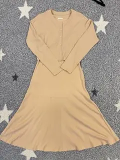 Item thumbnail for item dd62b3e9-0ba5-4da7-89c4-0f25cf0477bb