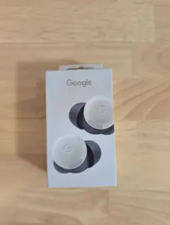 2026年最新】Pixel Buds Proの人気アイテム - メルカリ