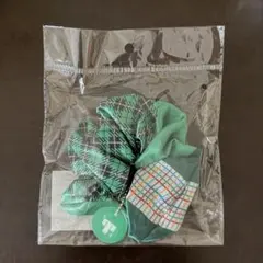 超特急 マルイPOP UP シュシュ - メルカリ