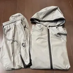 CRONOS クロノスCORDURA 上下セットアップ CRONOS セットアップ クロノス CRONOS セットアップ cronos M size