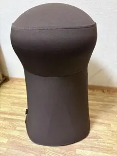 オカムラ ライブスプーフ lives pouf スツール 2021年 ラスト1個