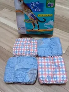 Item thumbnail for item 54b0881e-46db-449b-a127-a8d4fe8f17bd