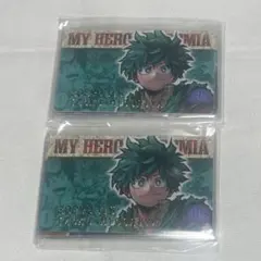 Item thumbnail for item 10a456da-f7d9-4fa4-8ea4-021eb161bb52