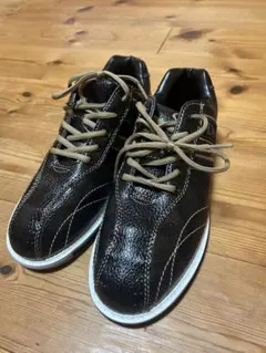 Item thumbnail for item 824746f3-a2f2-44af-9924-aafef9b29432