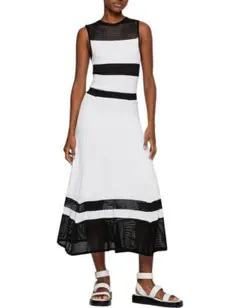 Item thumbnail for item a701b946-4ef3-4450-a17b-7e2d1d25e89b