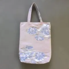 Item thumbnail for item 9e00434f-075e-4b79-88fe-11a4480fba14