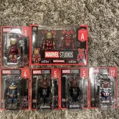 Item thumbnail for item 50fbddae-1cd2-4125-a718-84a49a6a456a