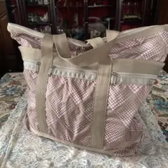 Item thumbnail for item 767ea20a-e395-46a2-b2a9-53be0622876a