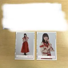 増本綺良ちゃん 生写真まとめ売り - メルカリ