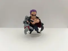 ワンピの実 Z(ゼファー)のサムネイル