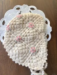 Item thumbnail for item add2466d-cd85-46d9-8048-a9948667ae03