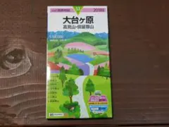 Item thumbnail for item af48e060-5d99-4f88-8f72-89cff885966b