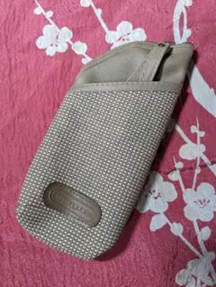 Item thumbnail for item 0b6389d2-a06c-4464-90dc-db118250bf0b