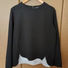 mica&deal ブラウス