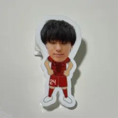2026年最新】小川智大 アクスタの人気アイテム - メルカリ