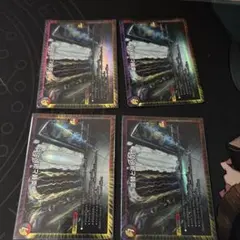 デュエマ ソーティングゲート おさる き2338