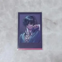 DYNAMIC CHORD ダイナー AGF チェキ ブロマイド カード 朔良 - メルカリ