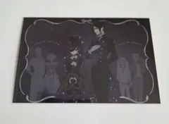 2026年最新】黒執事blacklabelの人気アイテム - メルカリ