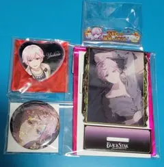 ぽるぱぁ(プロフご参考まで)様 リクエスト 2点 まとめ商品