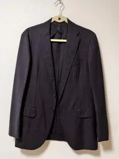 UNITED ARROWS スーツセットアップ