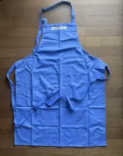 ウィリアムソノマ　エプロン　新品 2025年最新】ウィリアムズソノマ エプロンの人気アイテム - メルカリ