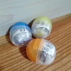 ヒロアカ☆おねむたん