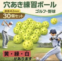 Item thumbnail for item 5d105da7-dc77-4615-af71-46593dacadb6