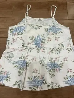 ジェニファー パメラ　マタニティパジャマ　マタニティルームウェア