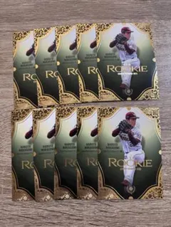 Item thumbnail for item aa2cc219-a78f-41c8-a7dd-623764bbc070