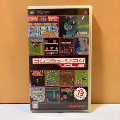 2026年最新】ボスコニアンの人気アイテム - メルカリ