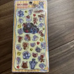 Item thumbnail for item b67ef44c-2776-4078-883e-06c3d0f5b942