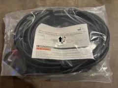 未開封［新品未使用］200V 7.5m日産サクラ純正充電ケーブルNissan 楽天市場】NISSAN【ﾆｯｻﾝ】SAKURA【ｻｸﾗ】充電ケーブル