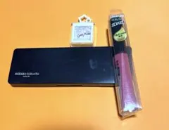 Item thumbnail for item 85d17872-4646-45c4-9eb3-2cbd94669326