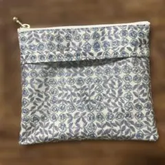 Item thumbnail for item 6e38cb9e-ae8f-4186-8c04-9b8103046190